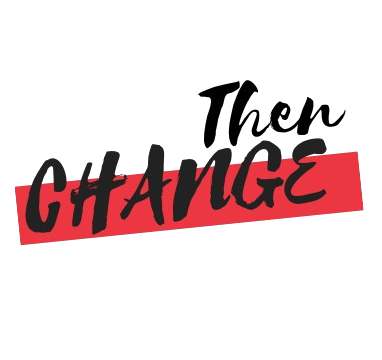 Thenchange